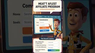 This Is Why Some Affiliates Earn More #affiliate #passive