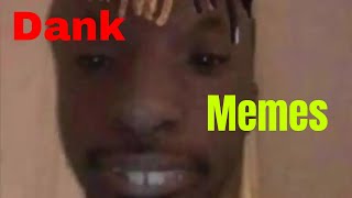 Clean Dank Memes Compilation Try Not To Laugh Cringe Funny