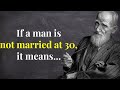 Timeless Wisdom The Best Quotes Of George Bernard Shaw