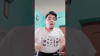 Jo dil ke pass rehte hai