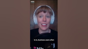 Modeling is the Easy Part of Data Science