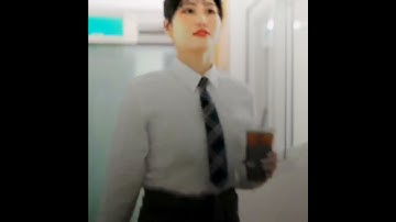 NAPTIM SIMDI BEN İAİXĞFEŞWÇXİVÇG #keşfet #gorillatag #fyp #anasayfa #viral #edit #momo #twice #once