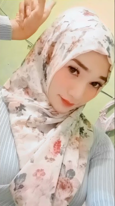 waria Jakarta WA081338596549
