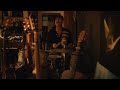 Foy Vance - I Ain't Sold On Time (Live at Home)