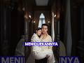 #cerita 6 #drama #film #satuklikuntukwujudkanimpianmu #jalanyangjauhjanganlupapulang #movie