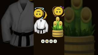 arkadaşlar kaktüs efektini bulamadım ama bu efekti buldum yani bu efektler güzel diyin