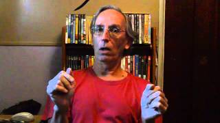 How to Write a Setting