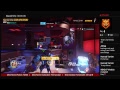 Overwatch - Season: 10 Episode: 15