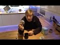 How to Make a Cup of Tea, The Ordinary Everyday British Way