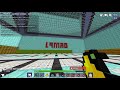Lobby 2222 Bloxd io (Live Stream 3)