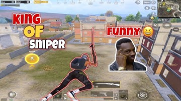 SUPER SNIPER TRAINING 😈 DOUBLE AWM CHALLENGE🔥 SAMSUNG,A3,A5,A6,A7,J2,J5,J7,S5,S6,S7,59,A10,A20,A50