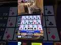 5 three's #reels #viral #viralvideo #shorts #viralvideos #shortvideos #handpaylegend
