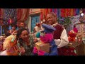 Sesame Street Episode 4824 