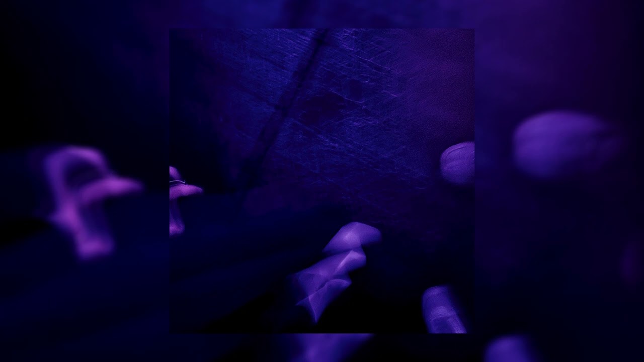 SkorpyX - Nervas Ima prod simplex