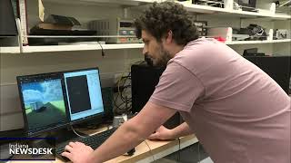 Artificial Intelligence And Agriculture A Surprising Combination