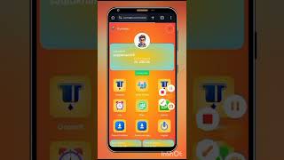 Curnaan || account kaisy create kren || online earning in Pakistan || daily profit || Work for home
