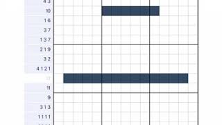 Nonogram.com Saint Patrickโs Day, 2020 (7/144)