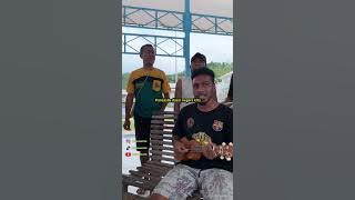 PUJIONO - MANISNYA NEGERIKU | LAGU VIRAL DI TIK-TOK !!! DENGARNYA BIKIN CANDU 😱