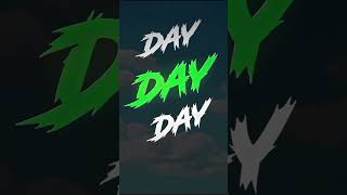 Godzilla - Eminem ft Juice WRLD Lyric Edit #fypviral #rap #rappers #eminem #goat