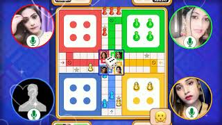 Ludo GO 6 screenshot 4
