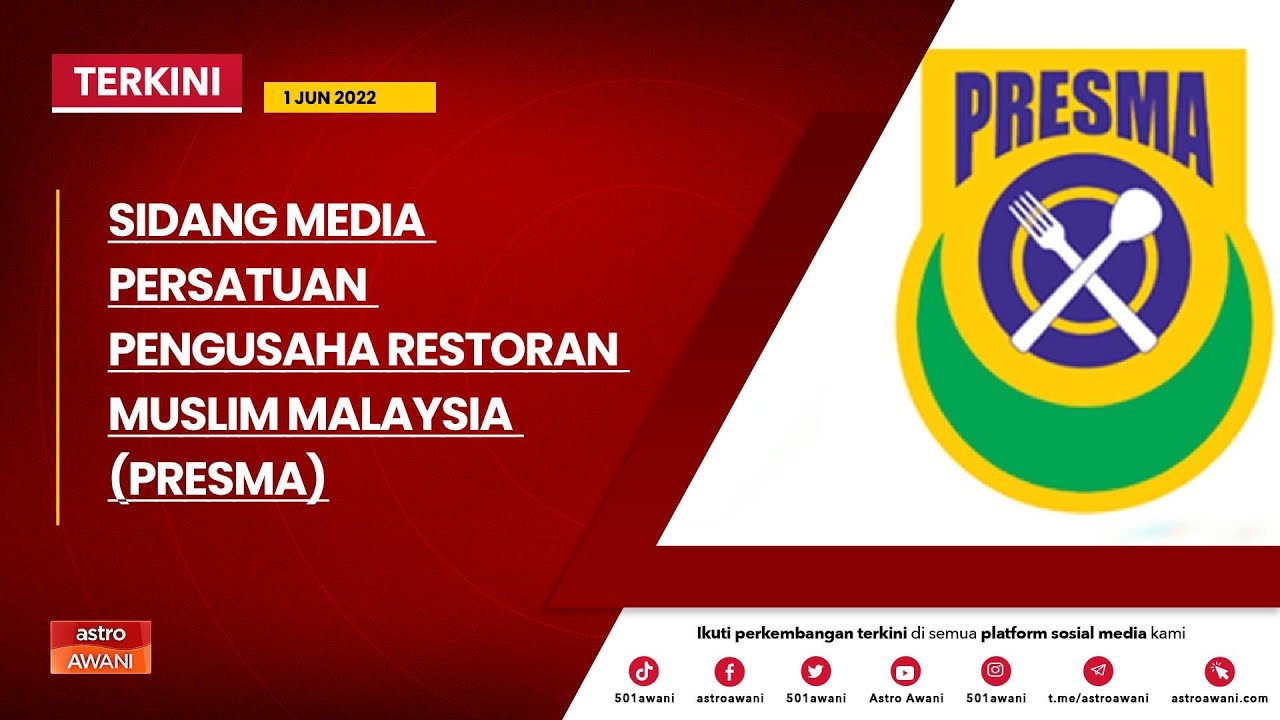 Penutup: Mesej untuk Para Pengusaha Malaysia