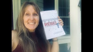 Writing a Book