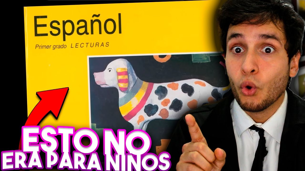 DOUGLAS REACCIONA AL ICEBERG DE ESCUELAS PRIMARIAS