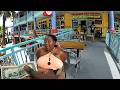 Online Date Turns Into Fake Money Arrest