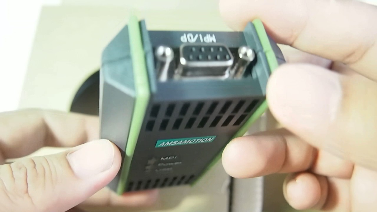 สายลิ้งค์ PLC Siemens PC Adapter USB MPI PPI DP for Siemens S7200/300/400 YouTube
