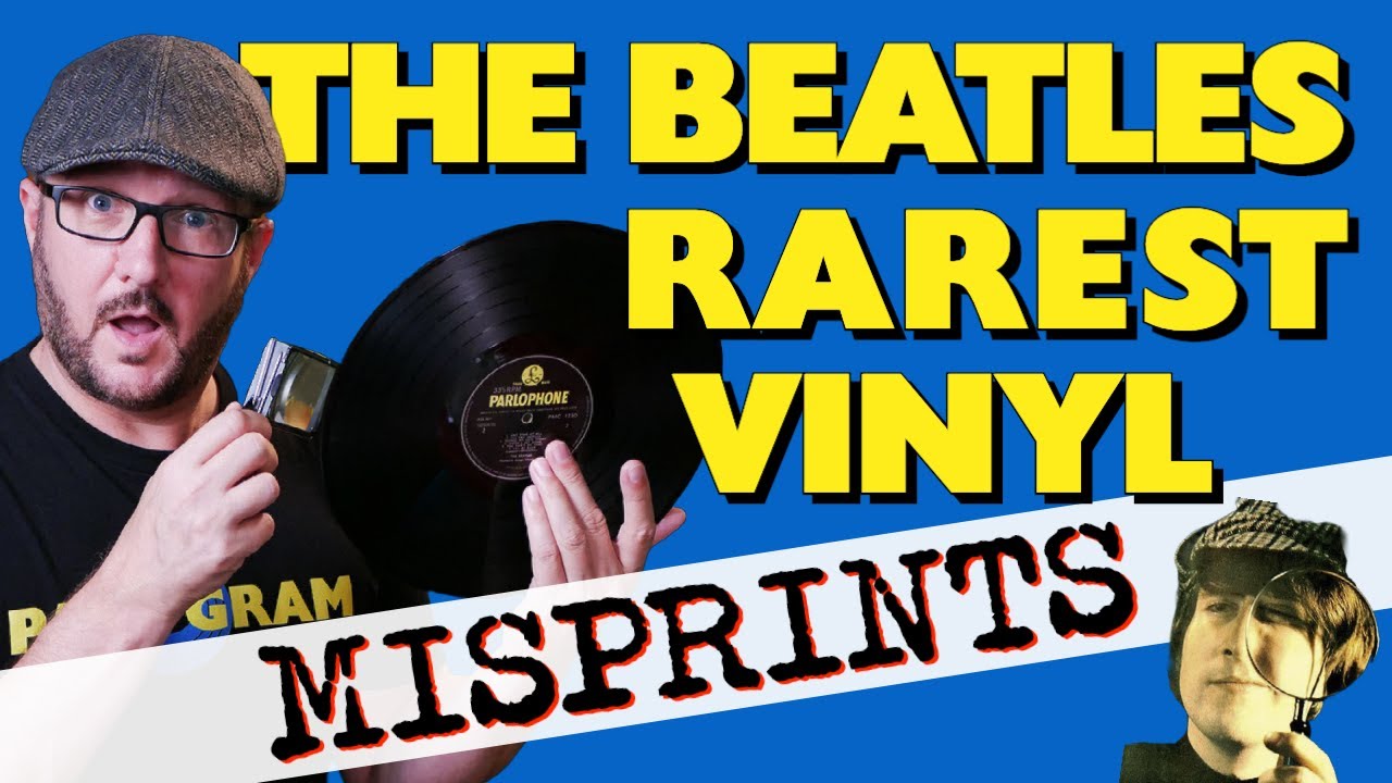 洋楽 beatles help! (VERY RARE TEST PRESS!!) The Beatles = ビートルズ – Help! = 「4人はアイドル」サウンド