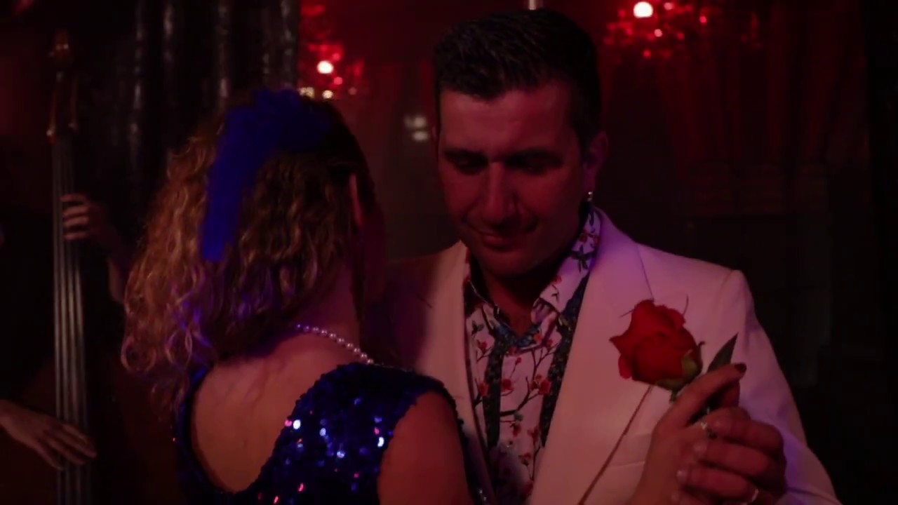 Staccato Limão - Miúda