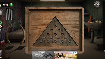 100 Doors - Escape From prison level 84 |#youtube