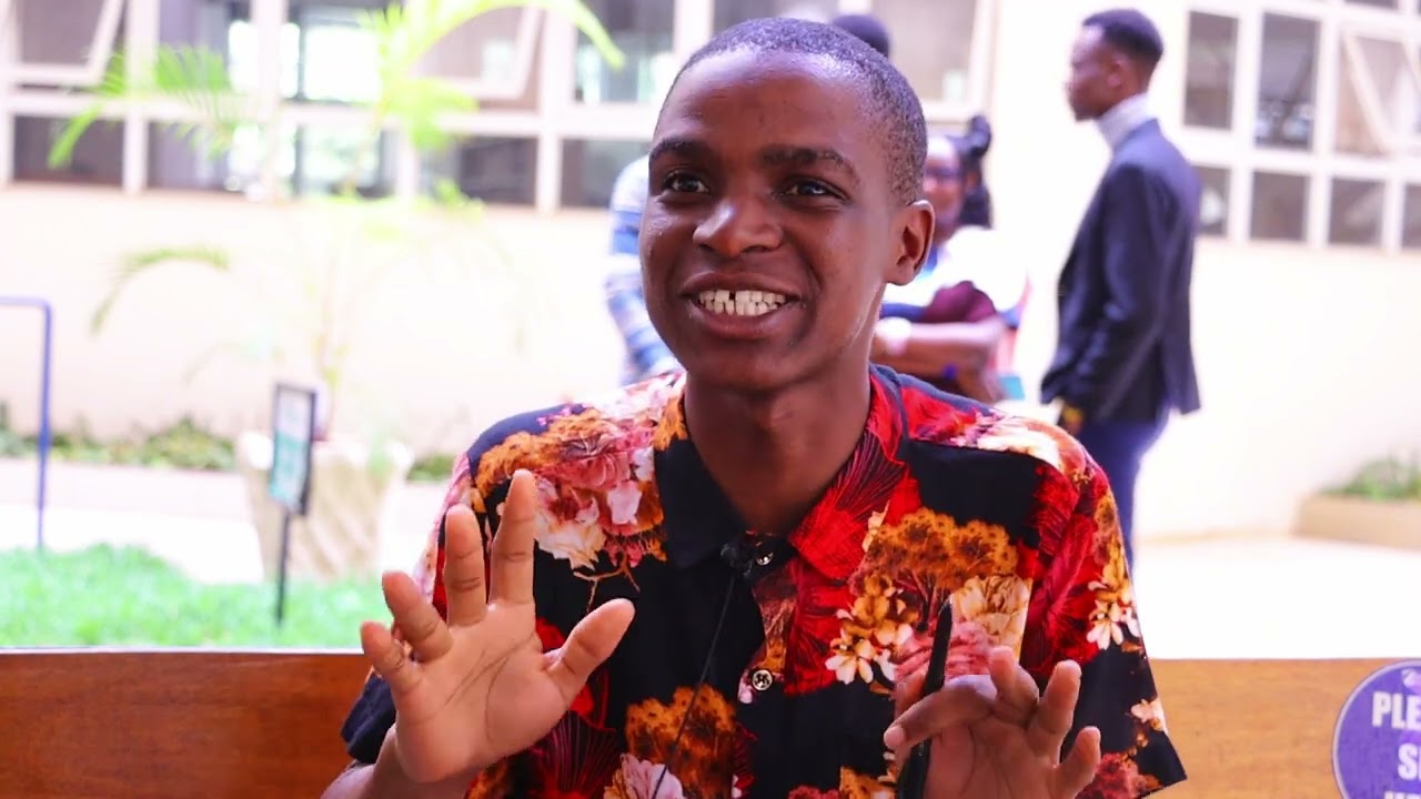 I wrote my FIRST POEM In highschool 