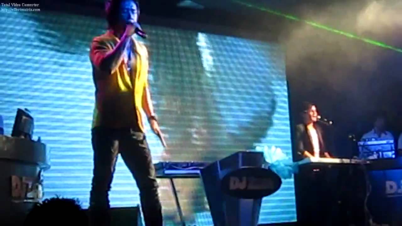 Tua n Hu ng YouTube tua-n-hu-ng-youtube