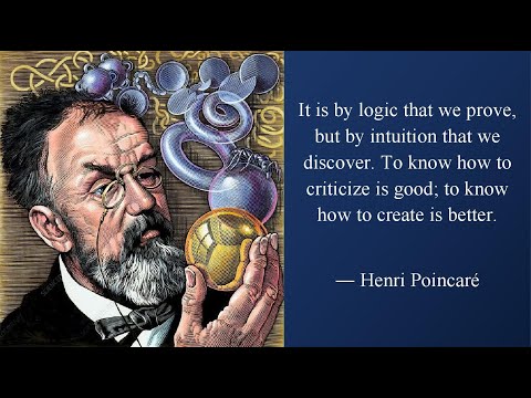 Poincaré on Mathematical Proofs [Jeremy Gray]