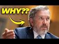 Why Are Pro-Israel Groups Spending MILLIONS To Take Down THIS Republican Rep??