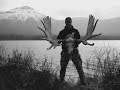 Yukon Gold, Moose Hunt, BIG GAME FILMS