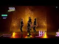 Buttons Just Dance 2022 Buttons Just Dance 2022