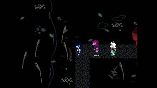 Deltarune Chapter 5 (part 2)