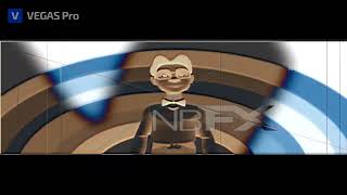 Seizure Warning The Epicness Of The Epicness Of I Have Plotagon Tried To Be Normal Is Crashing