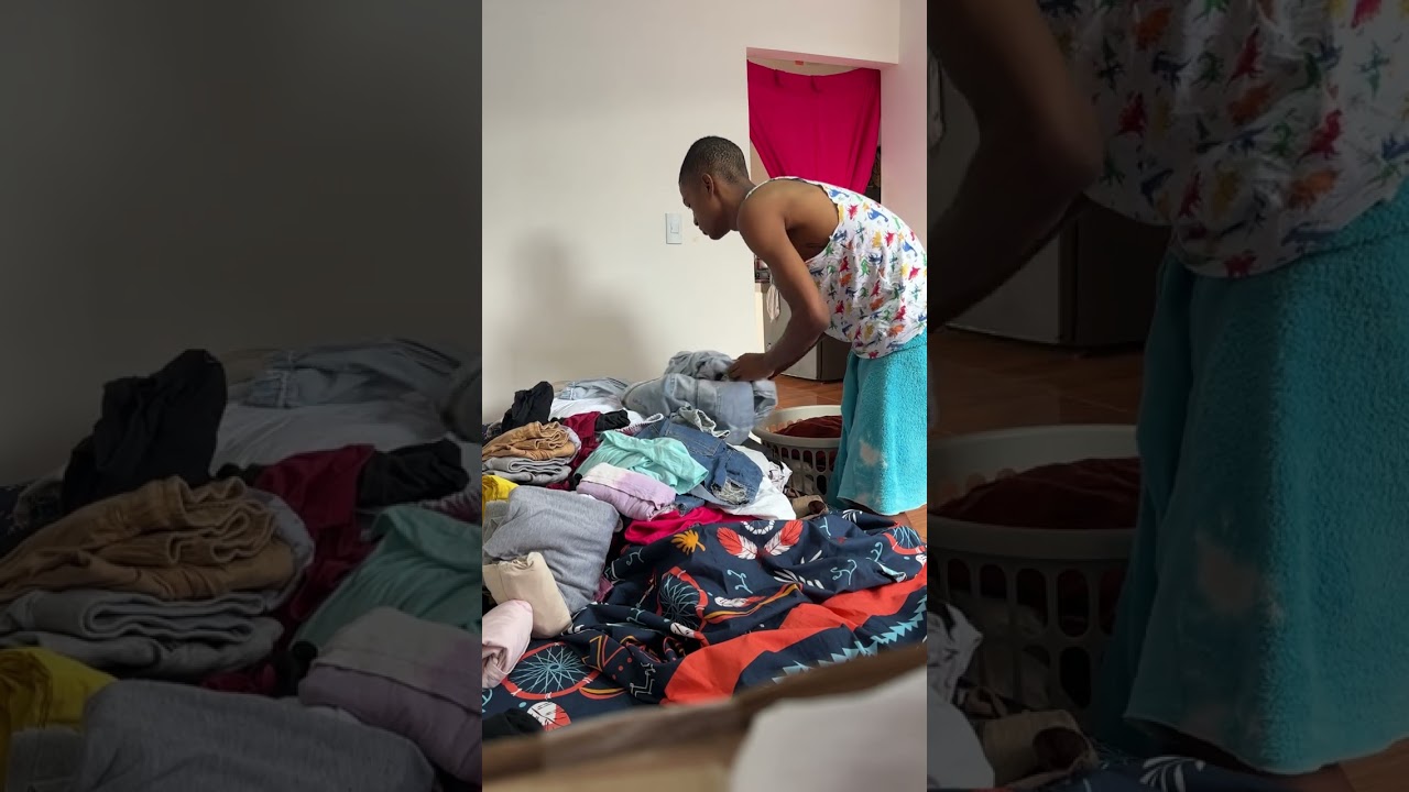 Cuando encuentras algo