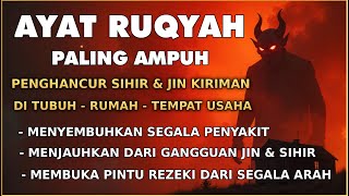 Download Lagu RUQYAH RUMAH PENGUSIR JIN, SETAN \u0026 SIHIR DI RUMAH \u0026 TUBUH, PENENANG HATI DAN FIKIRAN | BY ALAA AQEL MP3 Download Lagu RUQYAH RUMAH PENGUSIR JIN, SETAN \u0026 SIHIR DI RUMAH \u0026 TUBUH, PENENANG HATI DAN FIKIRAN | BY ALAA AQEL MP3