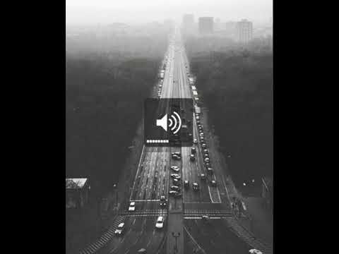 Giga Papaskiri Perdu Dans La Libert Original Mix