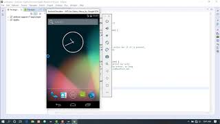 ANDROID ECLIPSE ENABLE DISABLE USB DEBUGGING