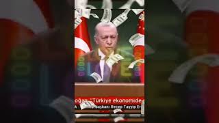 Sahibindenorjinal Haberhayattan Hepsi Burada