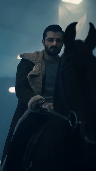 Zalmi Ralal | Zalmi Anthem 2023 | Official First Look Teaser