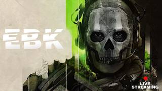 Wiping Out The Map In Dmz!