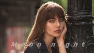 Imazee   Calm down Original Mix