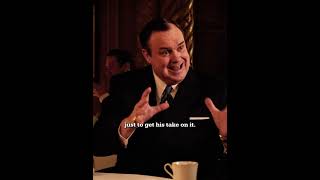 Never Felt Better In My Life. 🚬 | Don draper