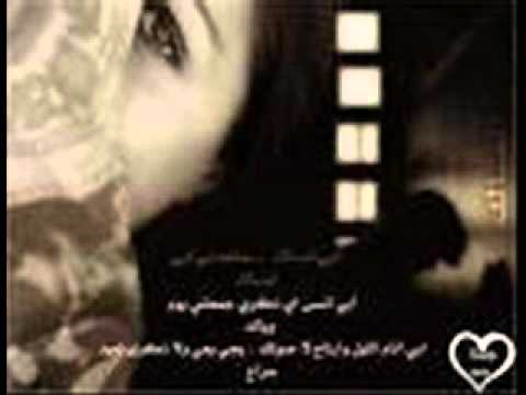 انغام اتمنلو خير محمد